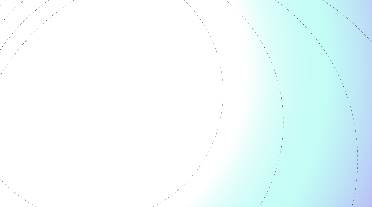 Services at Data Pulse Technologies